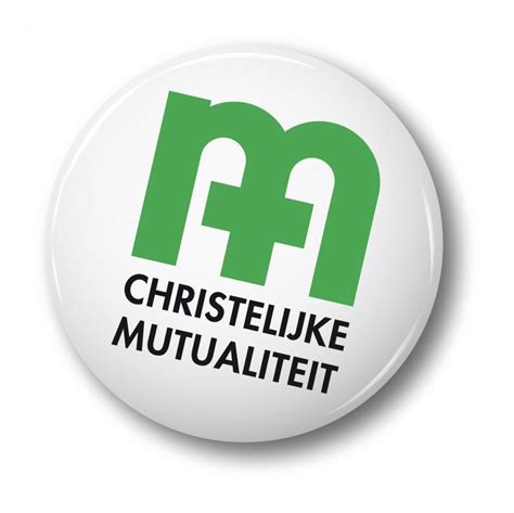 cm bilzen|Christelijke Mutualiteit Bilzen Stationlaan 13 (info en openingsuren ...